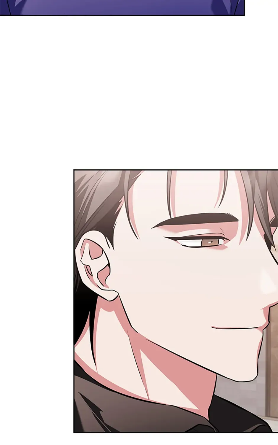 Second Time Newlyweds Zinmanga X Chapter 6 Page 6