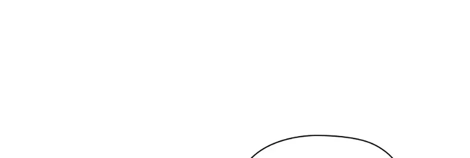 Second Time Newlyweds Zinmanga X Chapter 6 Page 11