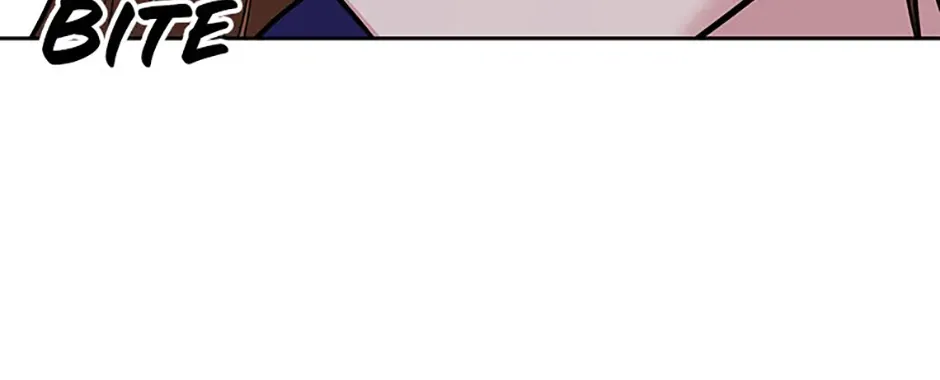 Second Time Newlyweds Zinmanga X Chapter 6 Page 21