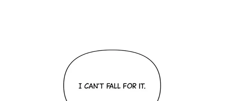 Second Time Newlyweds Zinmanga X Chapter 6 Page 31