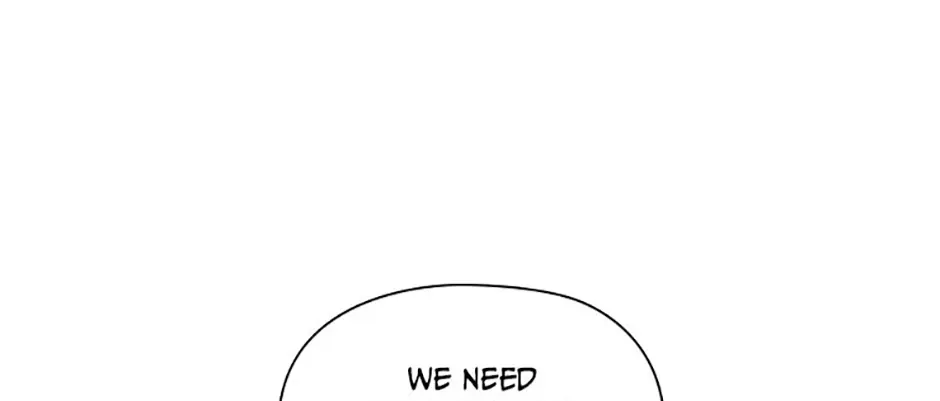 Second Time Newlyweds Zinmanga X Chapter 6 Page 37