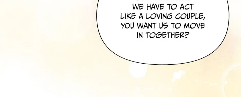 Second Time Newlyweds Zinmanga X Chapter 6 Page 45