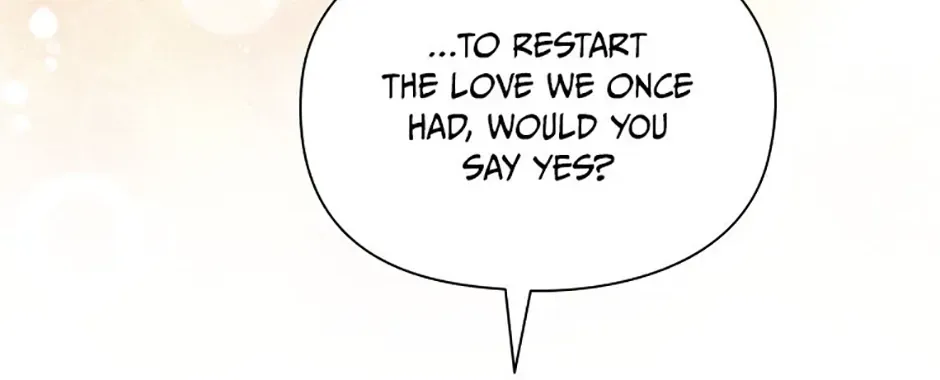 Second Time Newlyweds Zinmanga X Chapter 6 Page 47