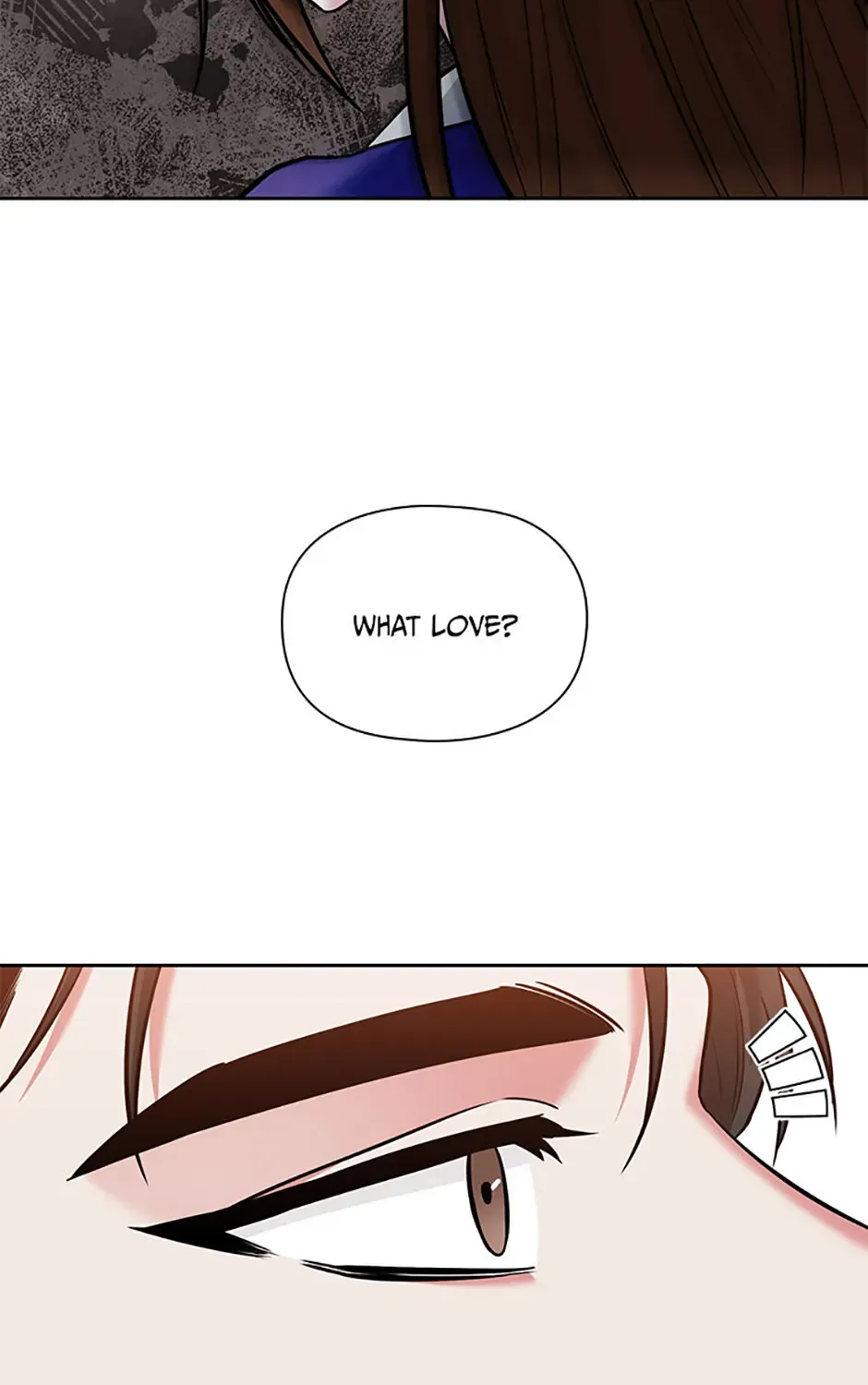 Second Time Newlyweds Zinmanga X Chapter 6 Page 52
