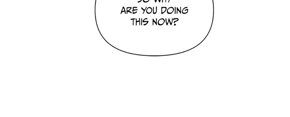 Second Time Newlyweds Zinmanga X Chapter 6 Page 55