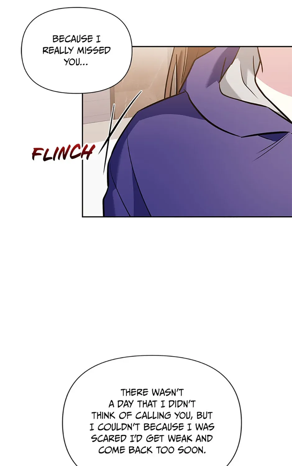 Second Time Newlyweds Zinmanga X Chapter 6 Page 56
