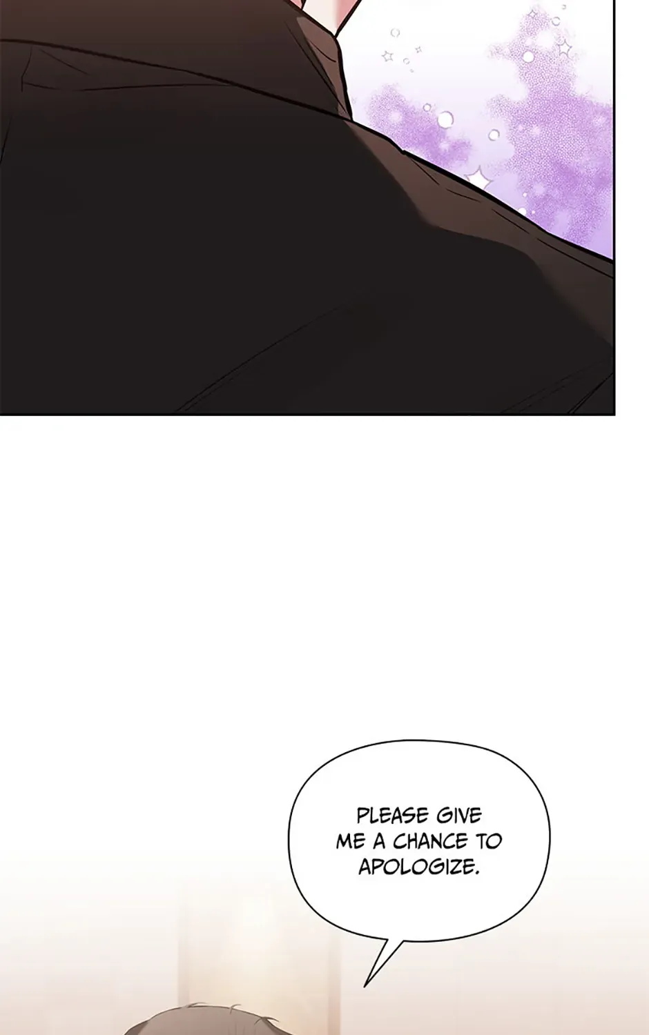 Second Time Newlyweds Zinmanga X Chapter 6 Page 58