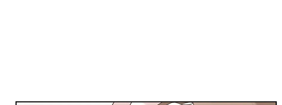 Second Time Newlyweds Zinmanga X Chapter 6 Page 61