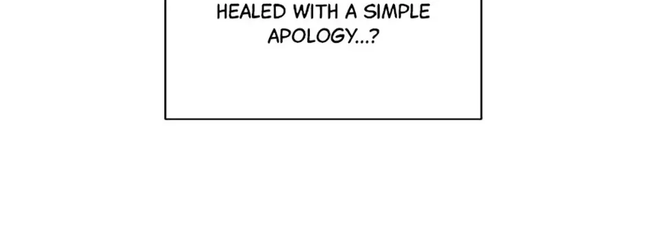 Second Time Newlyweds Zinmanga X Chapter 6 Page 63