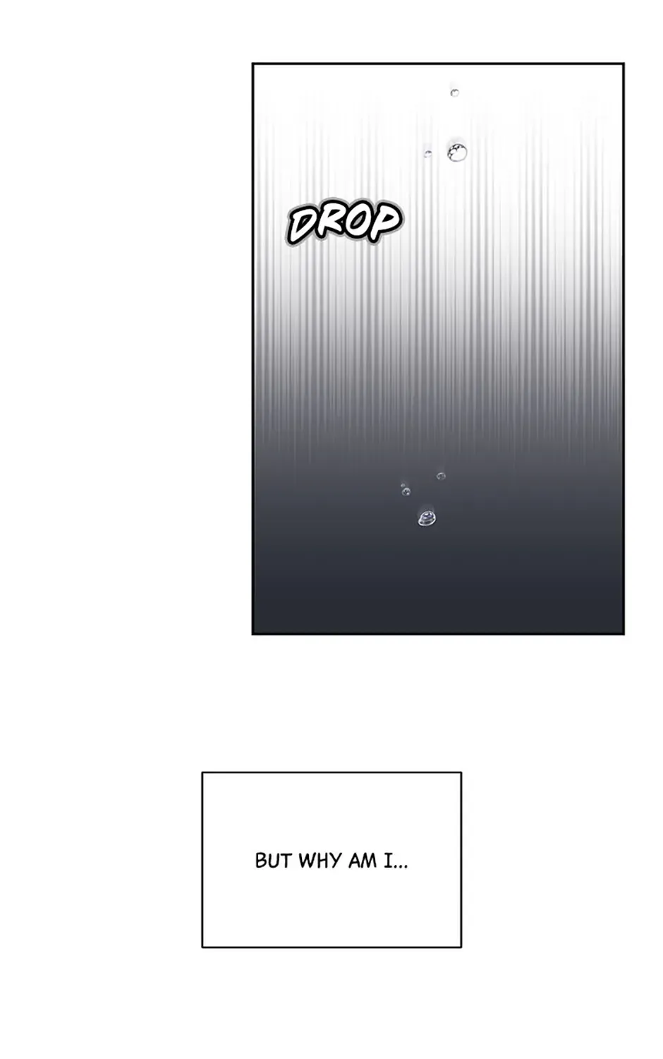Second Time Newlyweds Zinmanga X Chapter 6 Page 64