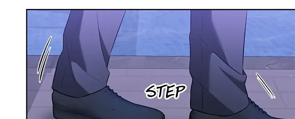 Second Time Newlyweds Zinmanga X Chapter 6 Page 85