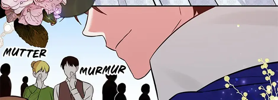 Second Time Newlyweds Zinmanga X Chapter 6 Page 107