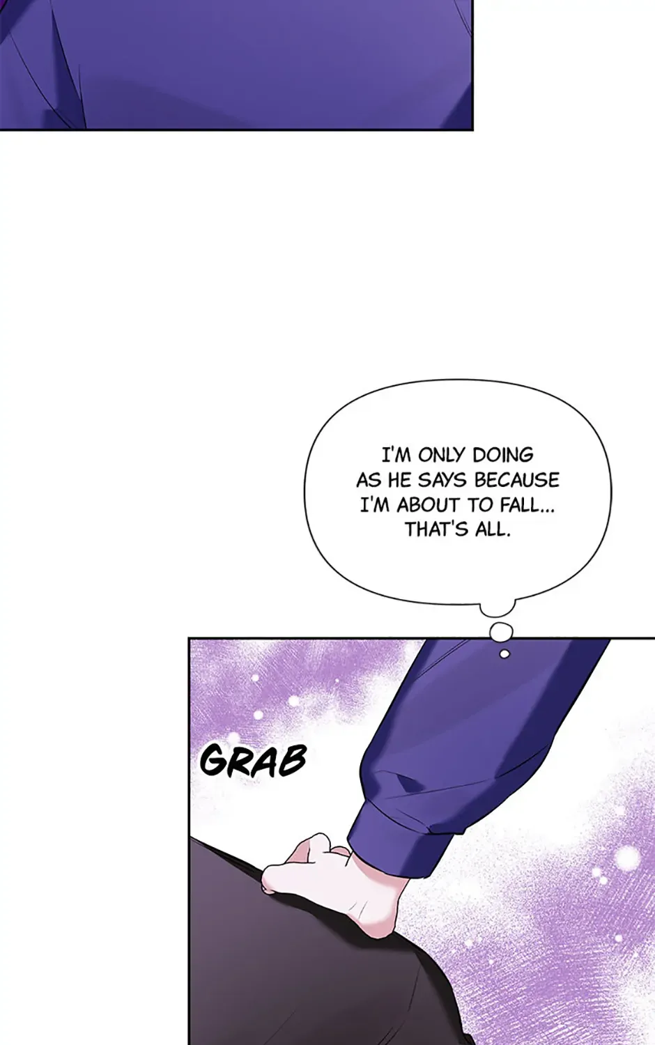 Second Time Newlyweds Zinmanga X Chapter 5 Page 12