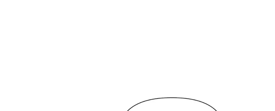 Second Time Newlyweds Zinmanga X Chapter 5 Page 17
