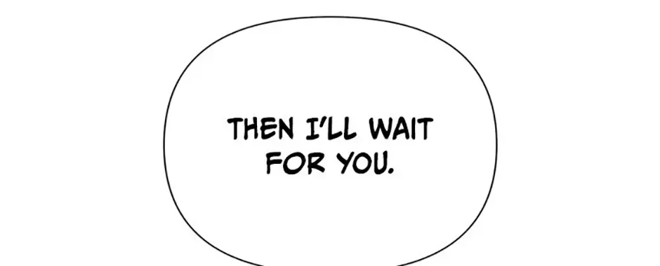 Second Time Newlyweds Zinmanga X Chapter 5 Page 21