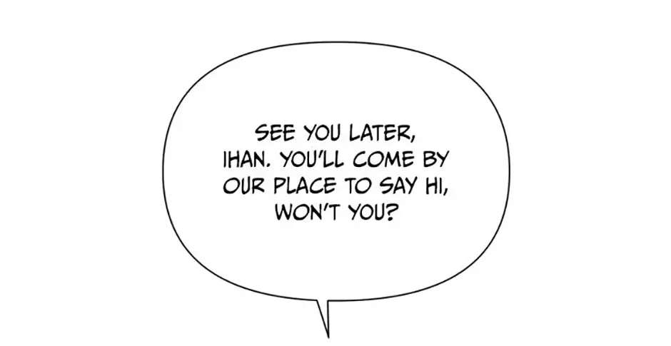 Second Time Newlyweds Zinmanga X Chapter 5 Page 27