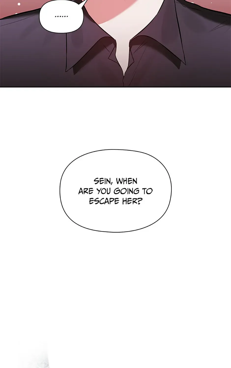 Second Time Newlyweds Zinmanga X Chapter 5 Page 36