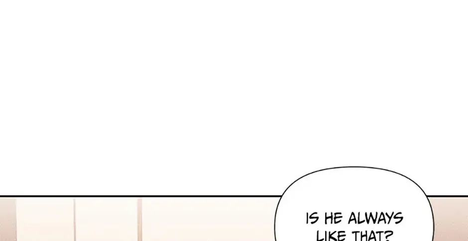 Second Time Newlyweds Zinmanga X Chapter 5 Page 39