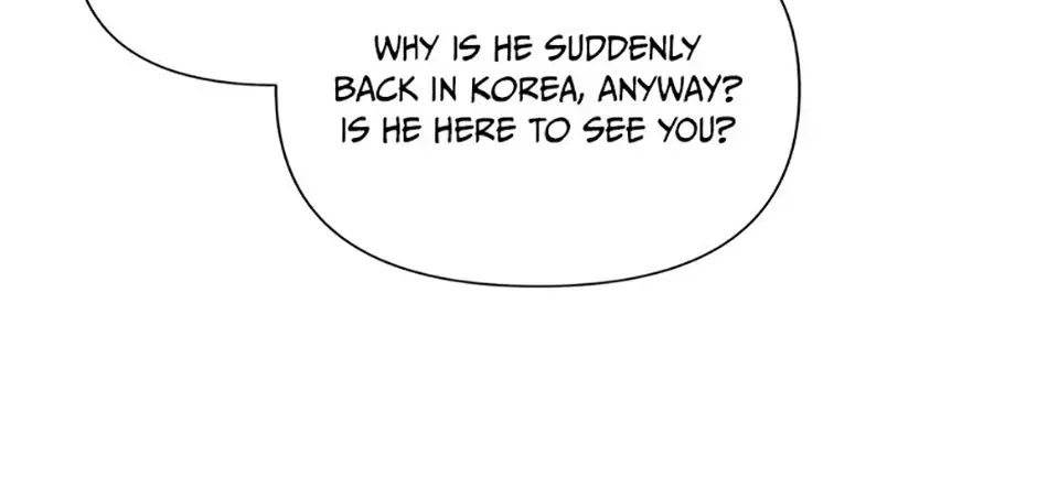 Second Time Newlyweds Zinmanga X Chapter 5 Page 45
