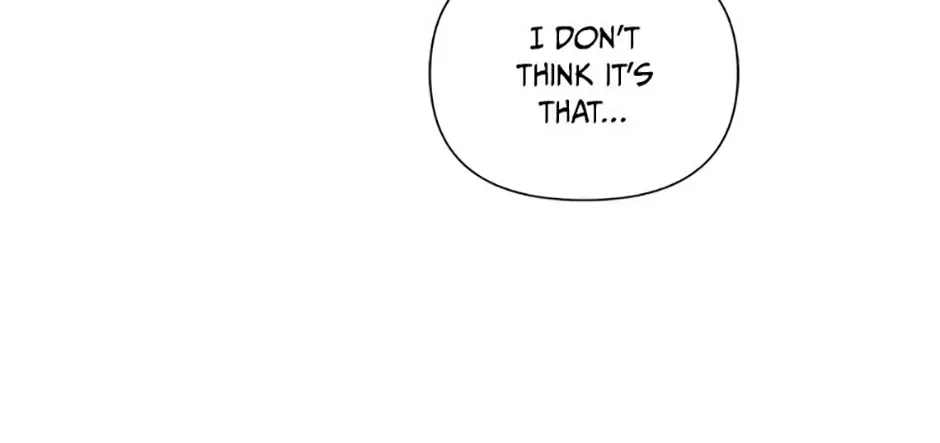 Second Time Newlyweds Zinmanga X Chapter 5 Page 47