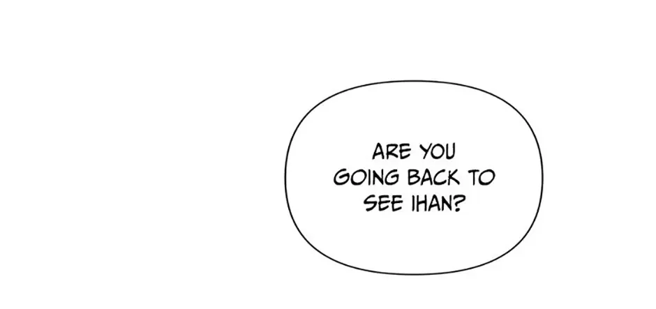 Second Time Newlyweds Zinmanga X Chapter 5 Page 49