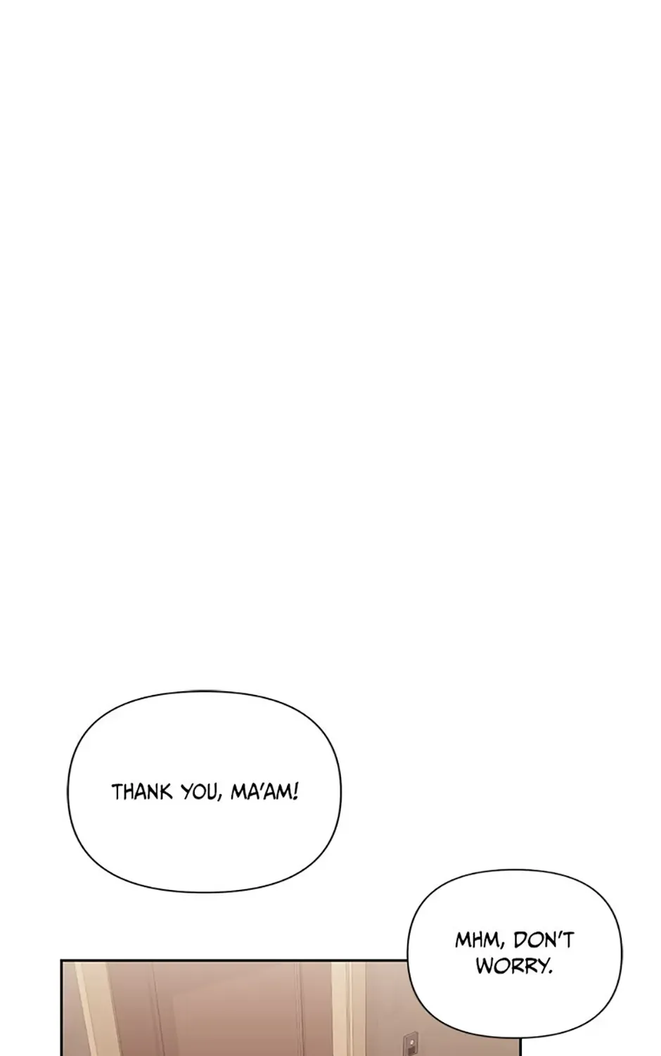 Second Time Newlyweds Zinmanga X Chapter 5 Page 54