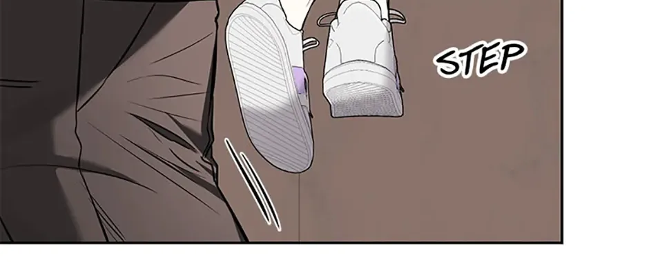 Second Time Newlyweds Zinmanga X Chapter 5 Page 65