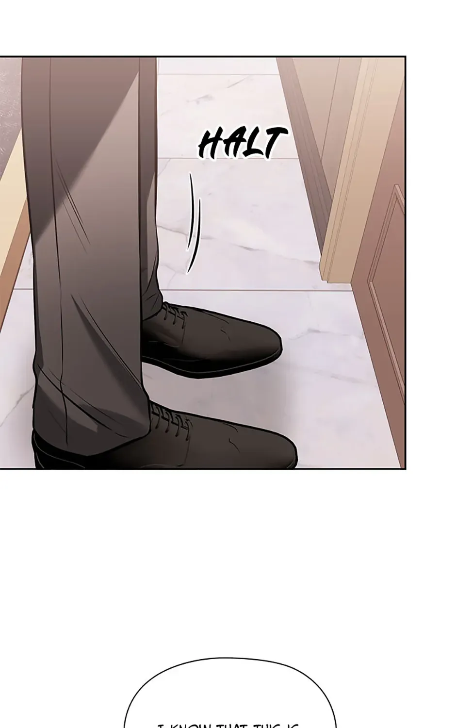 Second Time Newlyweds Zinmanga X Chapter 5 Page 68