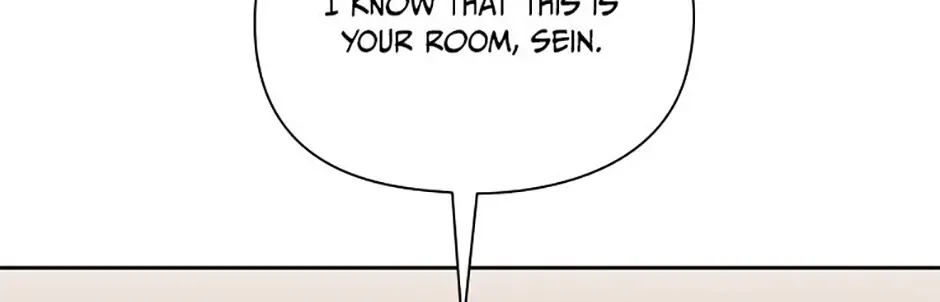 Second Time Newlyweds Zinmanga X Chapter 5 Page 69