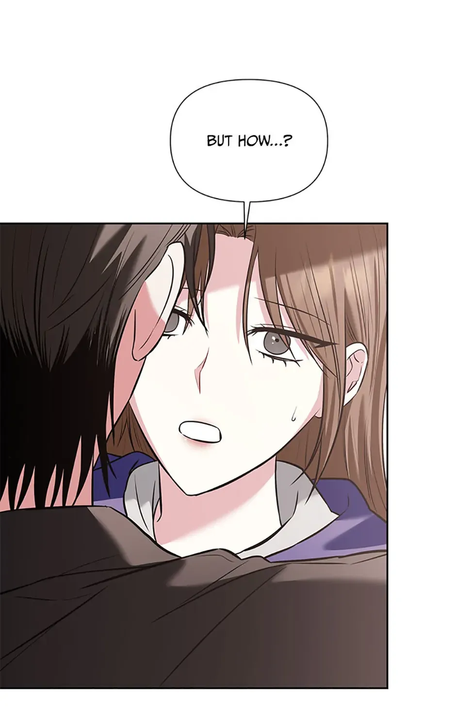 Second Time Newlyweds Zinmanga X Chapter 5 Page 72