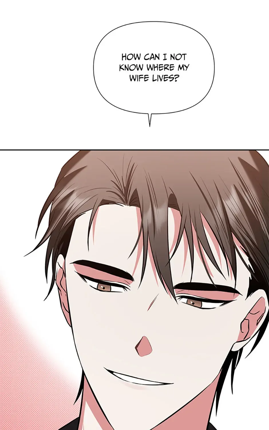 Second Time Newlyweds Zinmanga X Chapter 5 Page 74