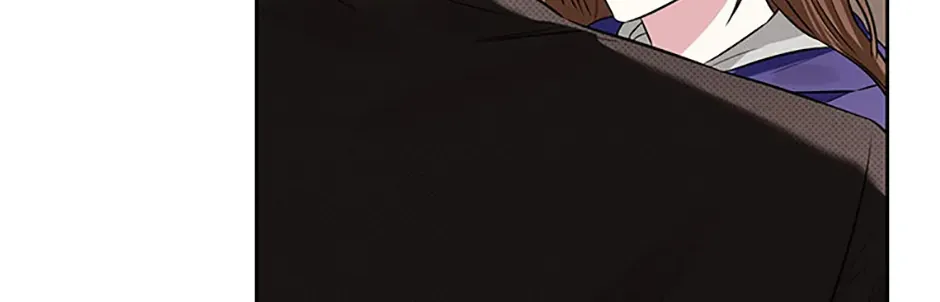 Second Time Newlyweds Zinmanga X Chapter 5 Page 79