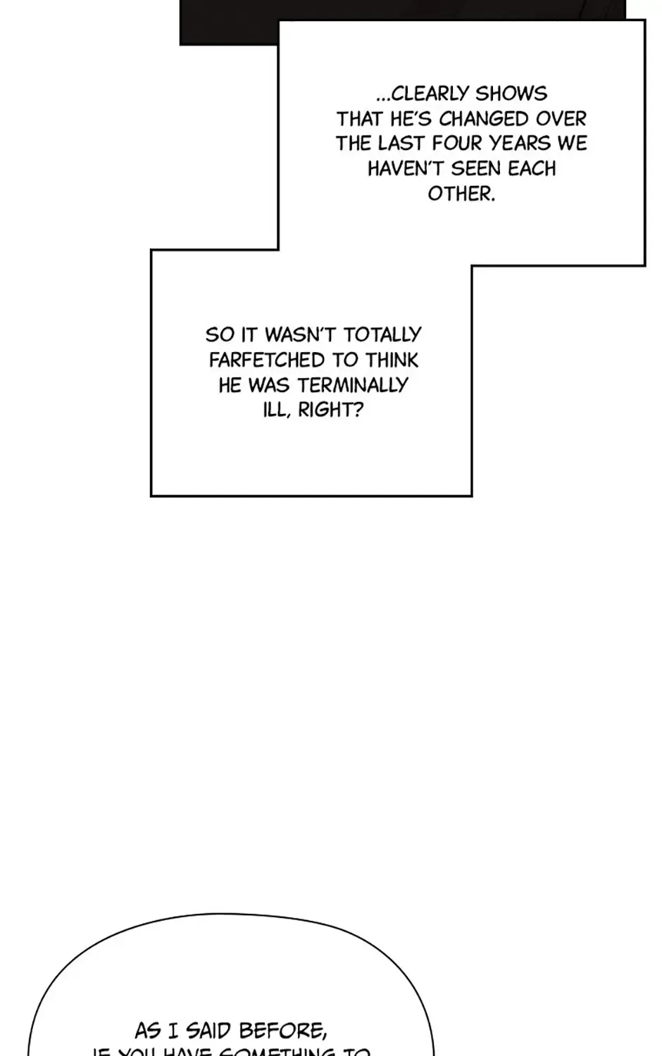Second Time Newlyweds Zinmanga X Chapter 5 Page 80