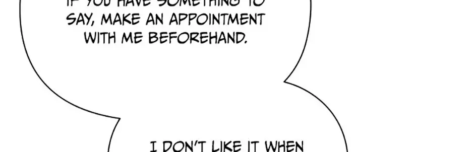 Second Time Newlyweds Zinmanga X Chapter 5 Page 81