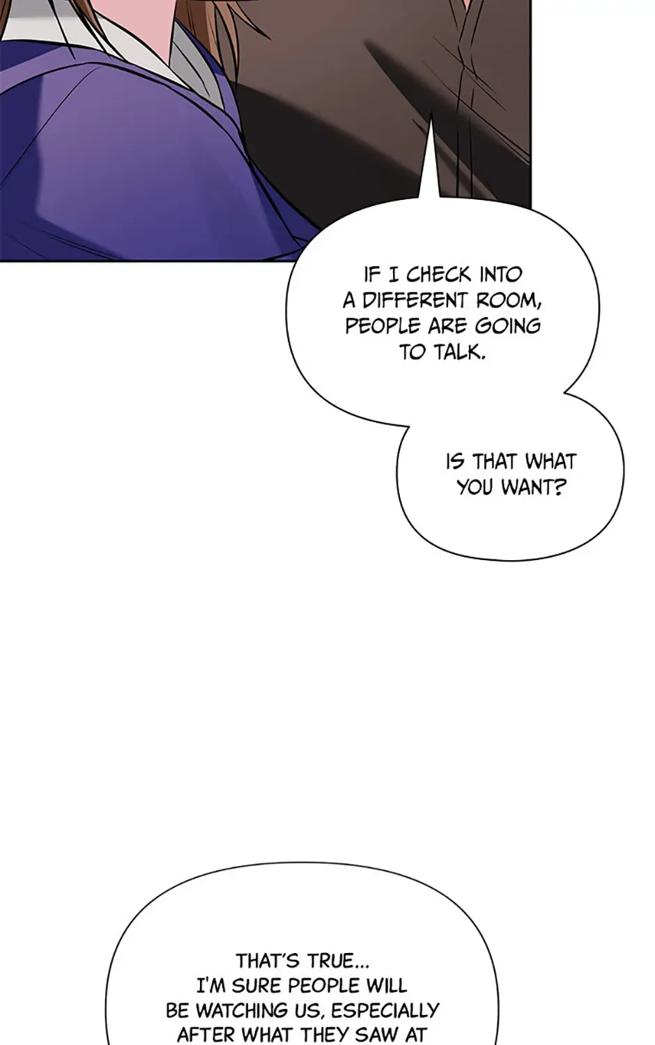 Second Time Newlyweds Zinmanga X Chapter 5 Page 88