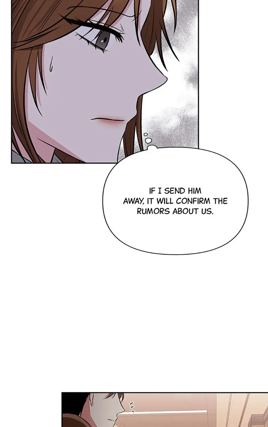 Second Time Newlyweds Zinmanga X Chapter 5 Page 90