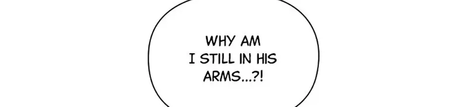 Second Time Newlyweds Zinmanga X Chapter 5 Page 99