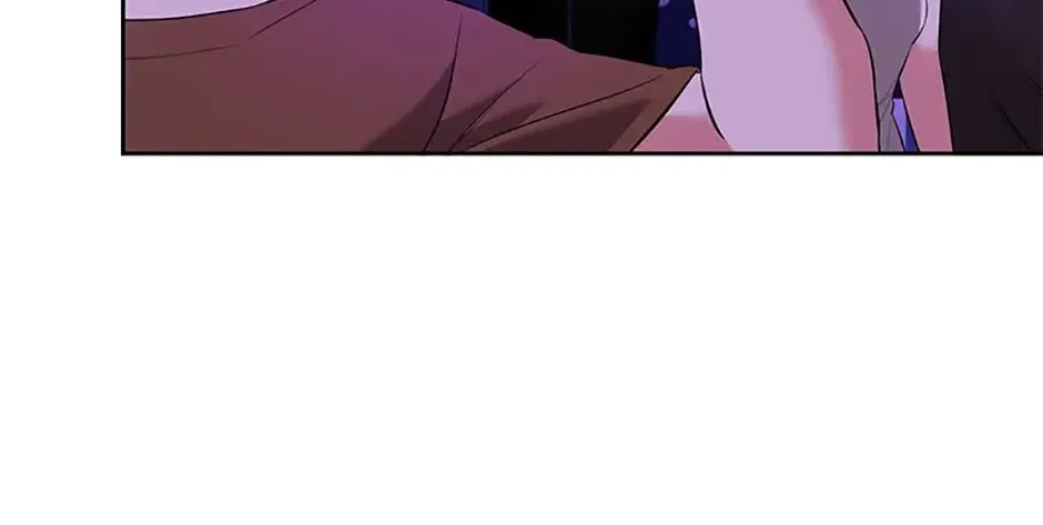 Second Time Newlyweds Zinmanga X Chapter 4 Page 5