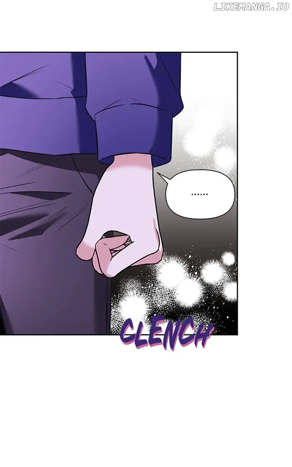 Second Time Newlyweds Zinmanga X Chapter 4 Page 26