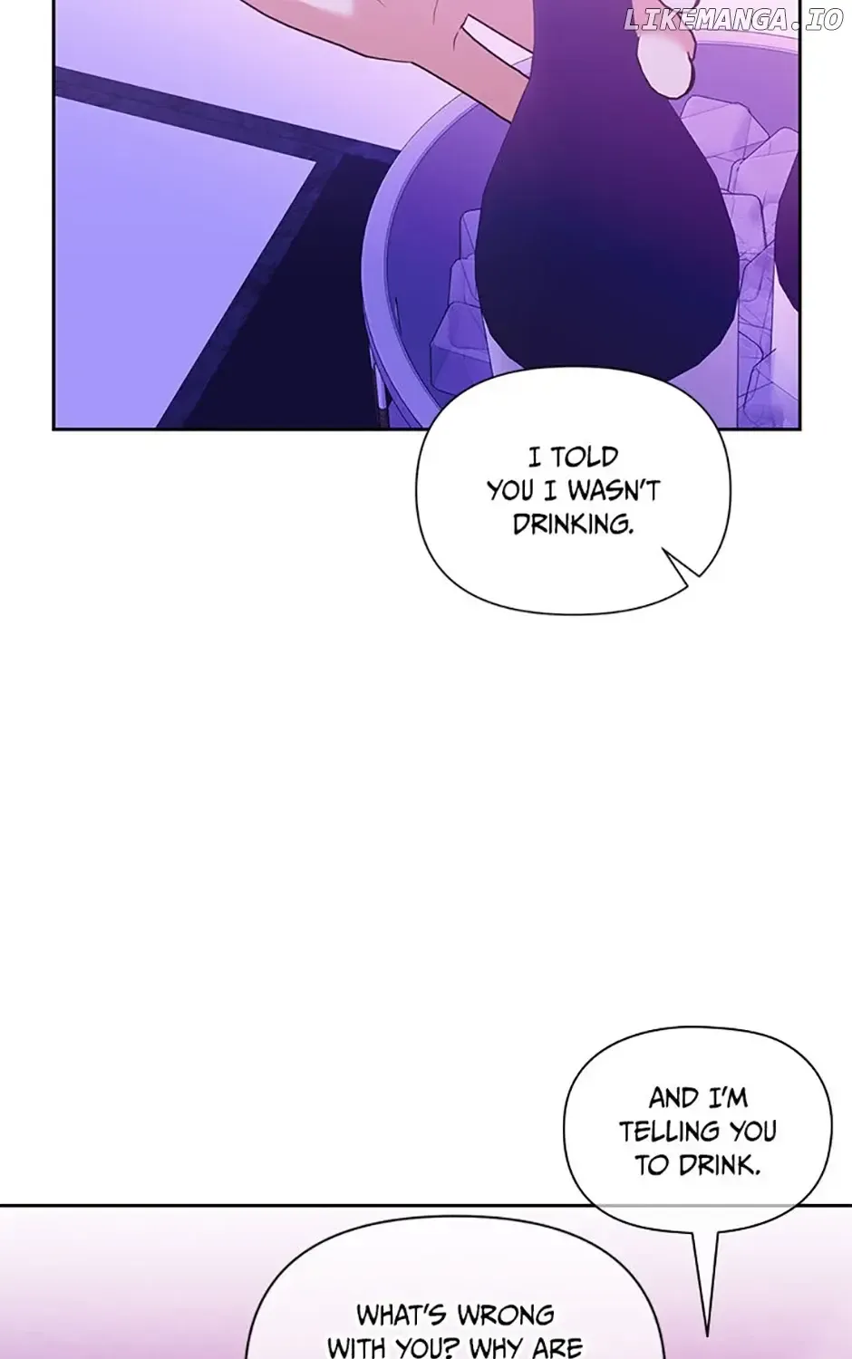 Second Time Newlyweds Zinmanga X Chapter 4 Page 32
