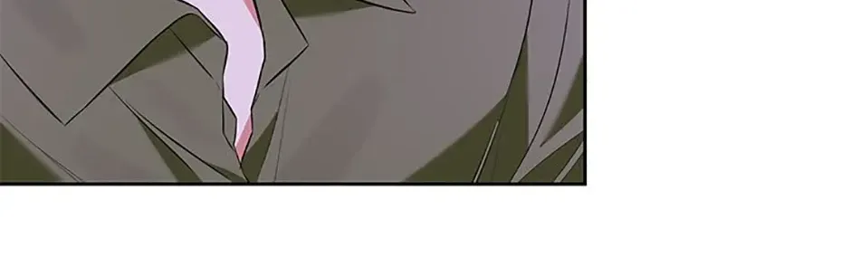 Second Time Newlyweds Zinmanga X Chapter 4 Page 43