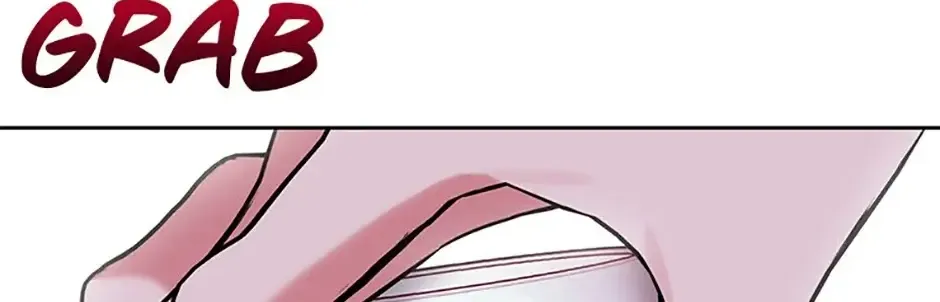 Second Time Newlyweds Zinmanga X Chapter 4 Page 45