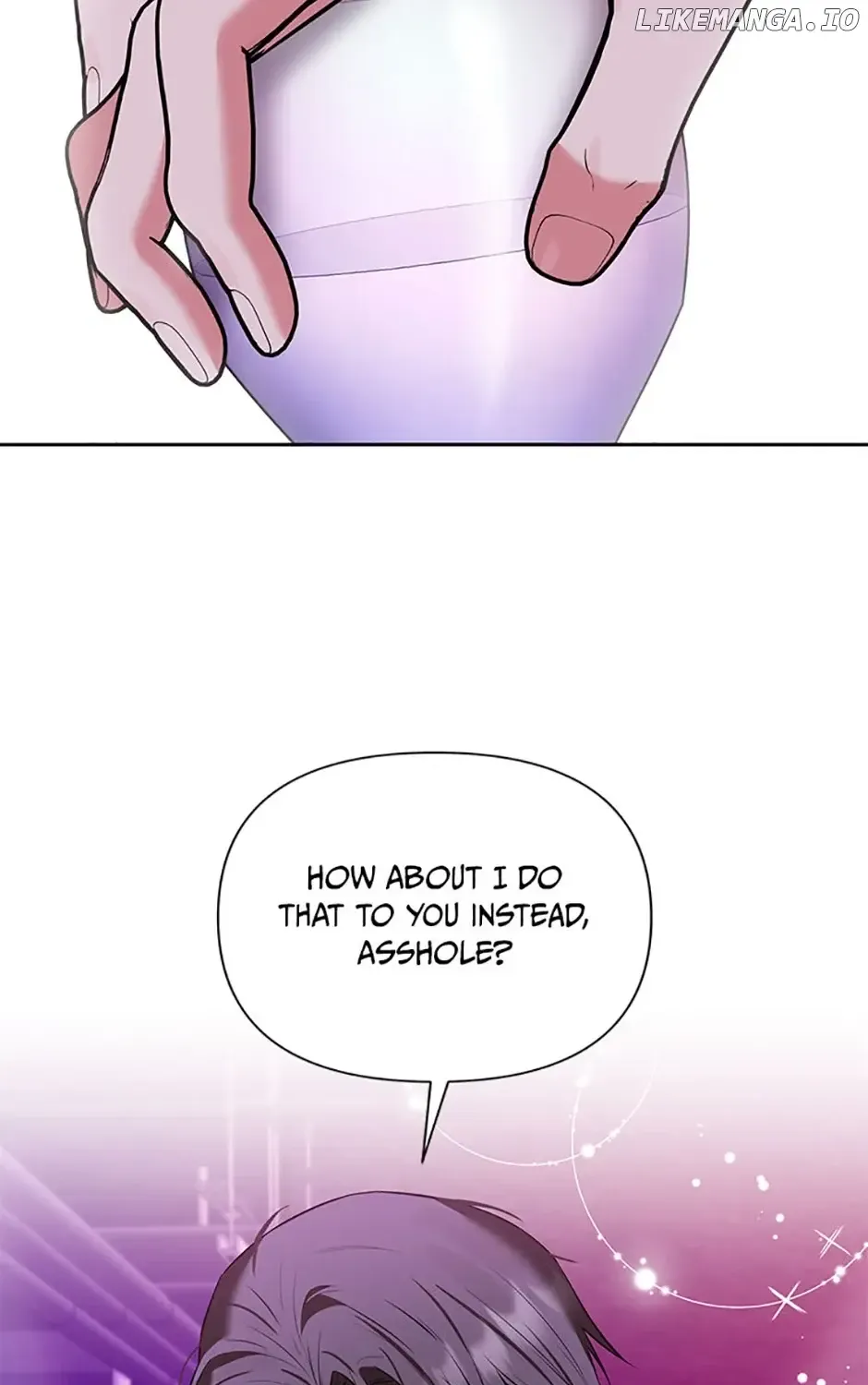 Second Time Newlyweds Zinmanga X Chapter 4 Page 46
