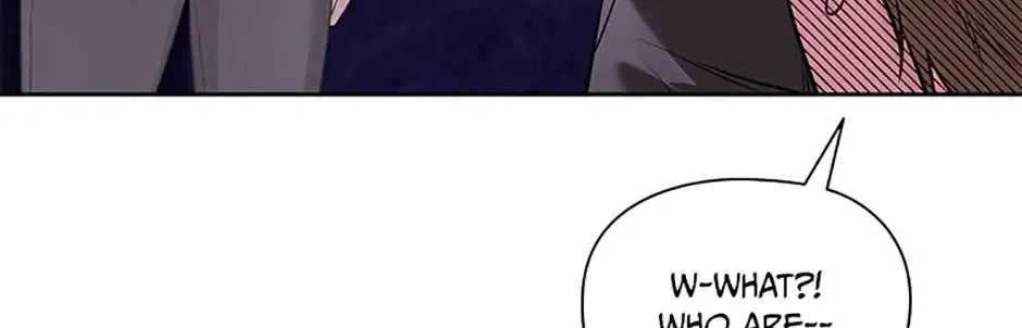 Second Time Newlyweds Zinmanga X Chapter 4 Page 51