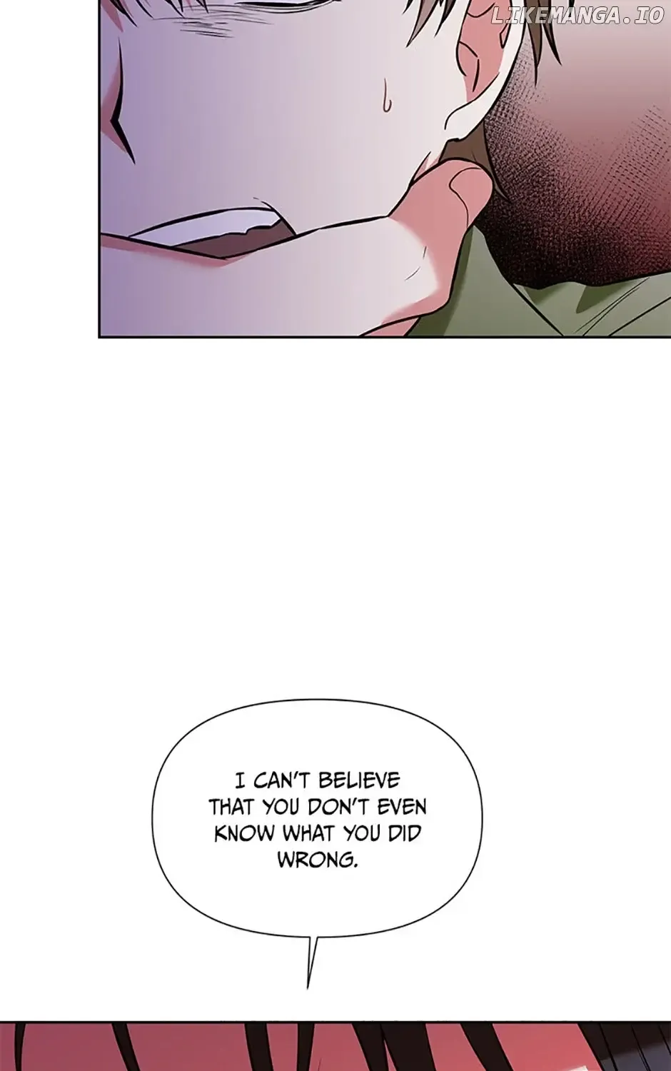 Second Time Newlyweds Zinmanga X Chapter 4 Page 66