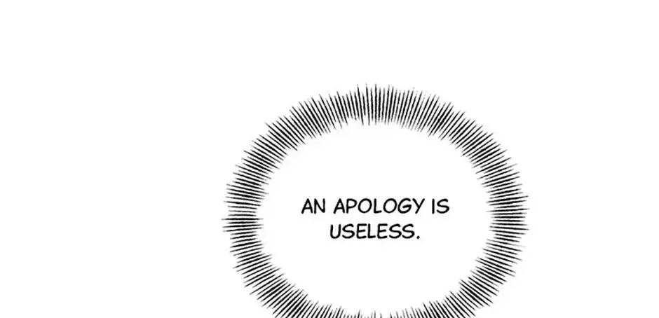 Second Time Newlyweds Zinmanga X Chapter 4 Page 73