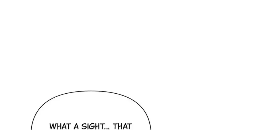 Second Time Newlyweds Zinmanga X Chapter 4 Page 81