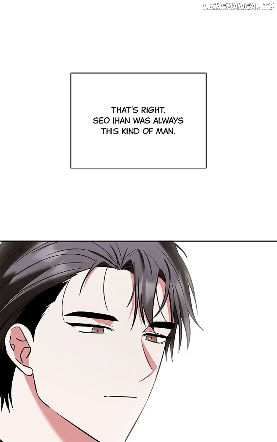 Second Time Newlyweds Zinmanga X Chapter 4 Page 84