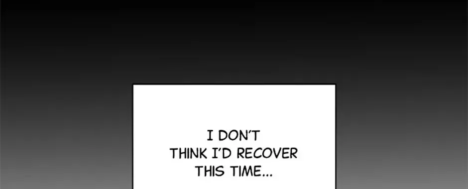 Second Time Newlyweds Zinmanga X Chapter 4 Page 95