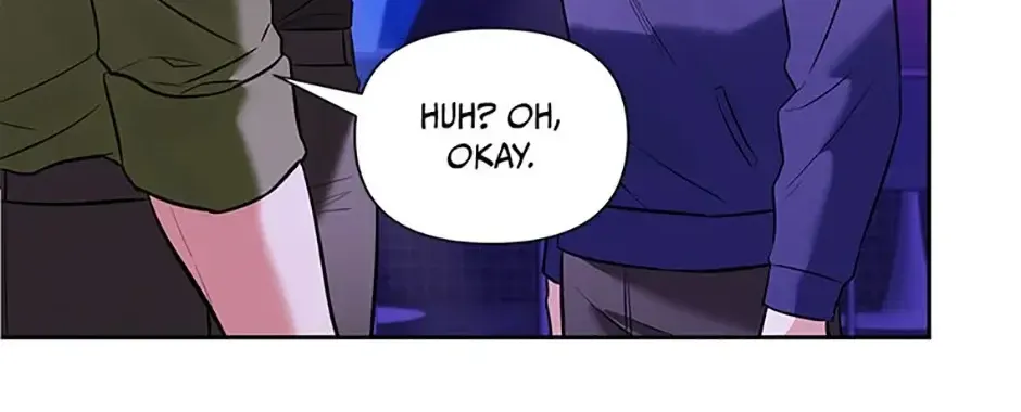 Second Time Newlyweds Zinmanga X Chapter 4 Page 101